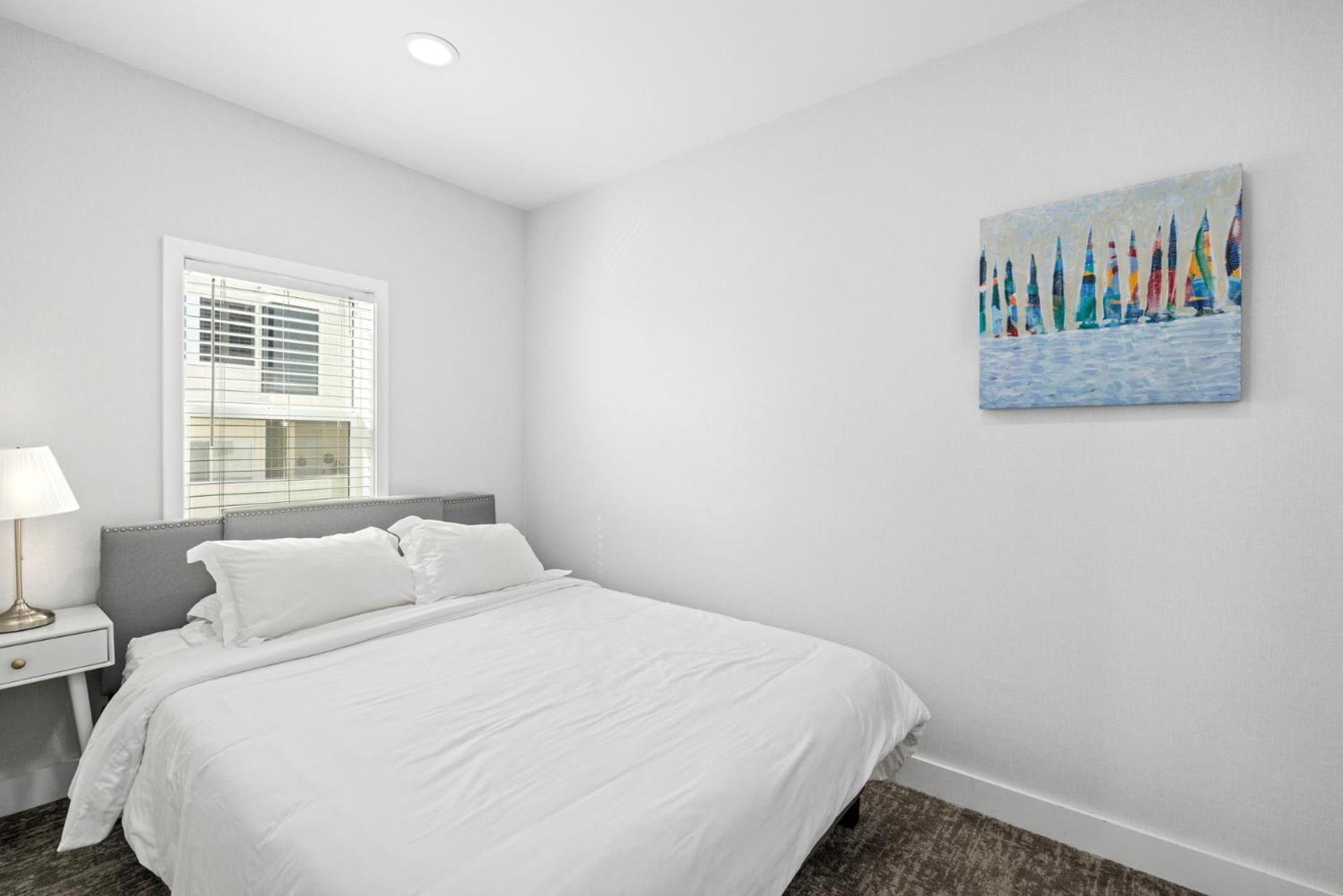 شقة 1628 West Oceanfront Oasis 8 نيوبورت بيتش المظهر الخارجي الصورة