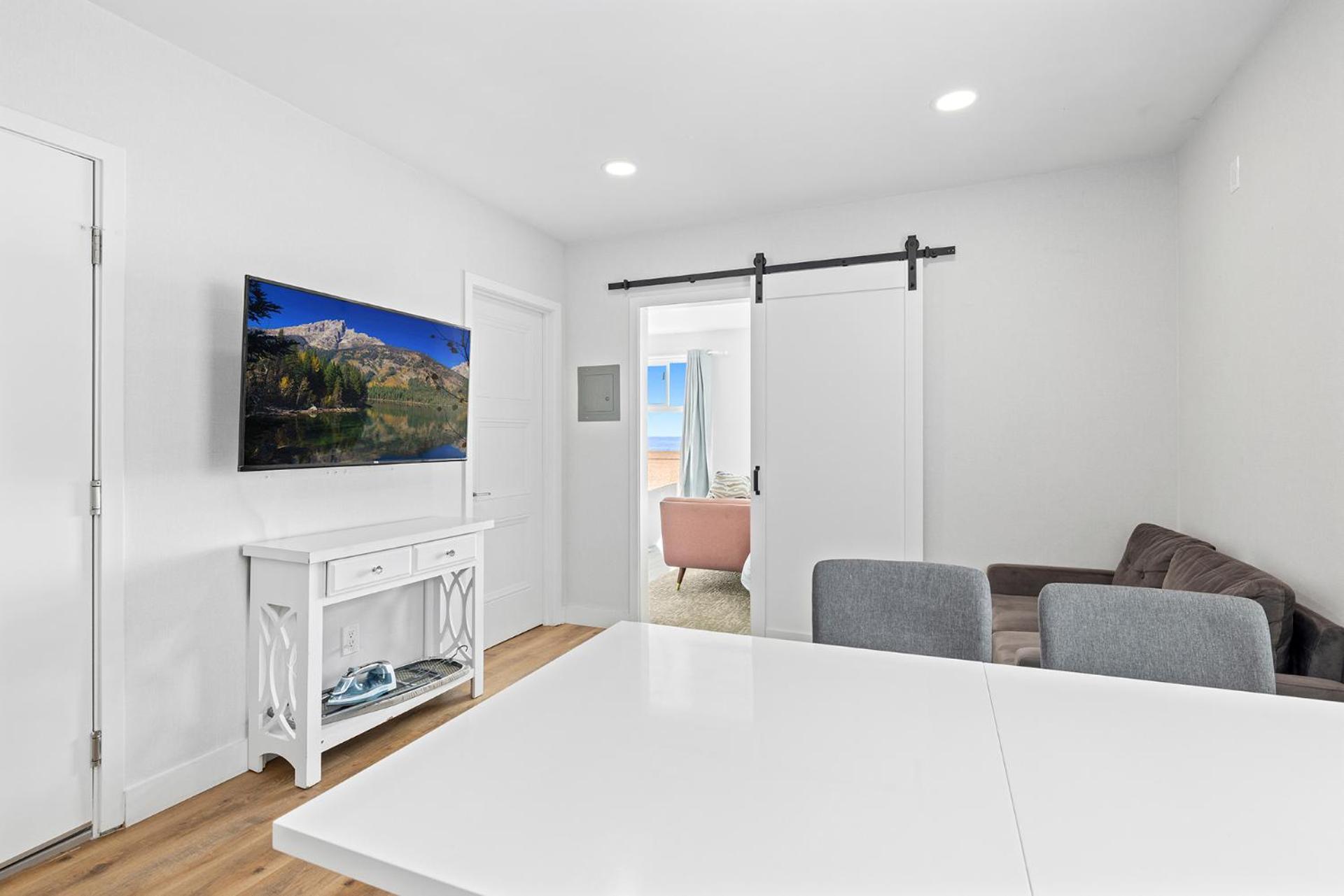 شقة 1628 West Oceanfront Oasis 8 نيوبورت بيتش المظهر الخارجي الصورة